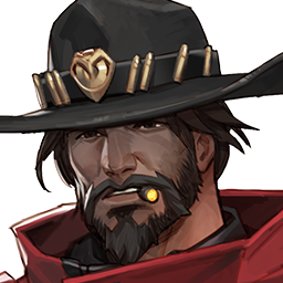 Cassidy