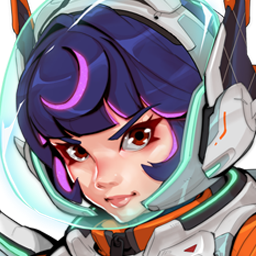 Juno